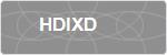 HDIXD
