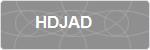 HDJAD