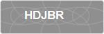 HDJBR