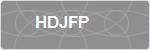 HDJFP