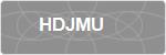 HDJMU