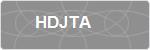 HDJTA