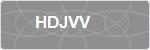 HDJVV