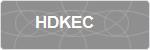 HDKEC