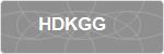 HDKGG