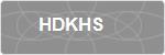 HDKHS