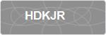 HDKJR