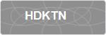 HDKTN
