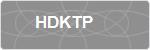 HDKTP
