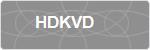 HDKVD
