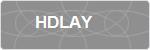 HDLAY