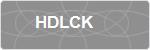 HDLCK