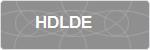 HDLDE
