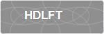 HDLFT