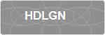 HDLGN