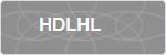 HDLHL