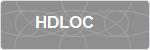 HDLOC