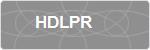 HDLPR