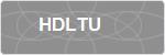 HDLTU