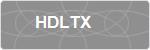 HDLTX