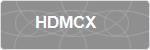 HDMCX