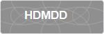 HDMDD