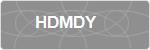 HDMDY