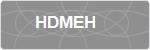 HDMEH