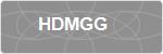 HDMGG