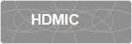 HDMIC