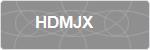 HDMJX