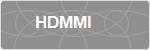HDMMI