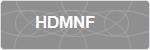 HDMNF