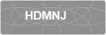 HDMNJ
