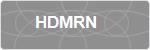 HDMRN