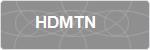 HDMTN