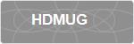 HDMUG