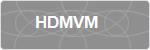 HDMVM