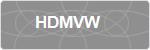 HDMVW