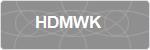 HDMWK