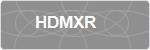 HDMXR