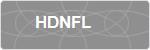 HDNFL