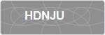HDNJU