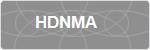 HDNMA