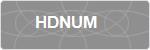 HDNUM