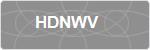 HDNWV