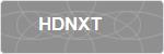 HDNXT