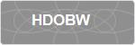 HDOBW