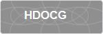 HDOCG