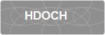 HDOCH